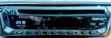 Kenwood CD