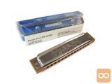 Hohner Marine Band SBS 365/28
