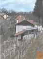 Sevnica Malkovec Trščina 48 Vikend hiša 45 m2