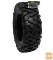 U-RIDE WDP350 25 x 10.00 R12 - ATV pnevmatike