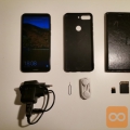 Huawei y7 prime 2018