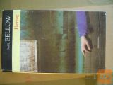 HERZOG 30 - SAUL BELLOW