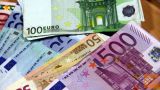 Osebne posojila odobravam v razponu od 1.000€ do 100.000€.