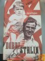 DOBRI STALIN - VIKTOR JEROFEJEV