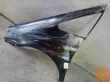 VW sharan, seat alhambra sprednji levi blatnik