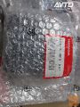 REGULATOR HONDA CB 1000 R ART.31600-MFG-D01