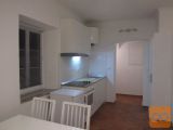 Celje Gosposka garsonjera 20 m2