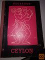 CEYLON - ROBERT NEUBAUER