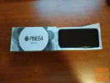 PinePhone UBprots edition