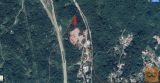 Matulji Permani Zazidljiva 21000 m2