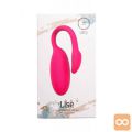PAMETNI VIBRATOR Elity Lise