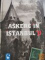 AŠKERC IN ISTANBUL -  MILAN JAZBEC 