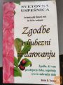 ZGODBE O LJUBEZNI IN DAROVANJU - ZGODBA