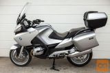 BMW R 1200 RT