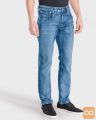 Jeans hlače 070 348 734