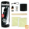 KOMPLET ZA KLONIRANJE Cloneboy dildo