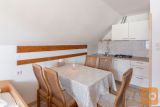Bohinj 2-sobno 50 m2
