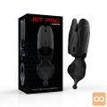 MASTURBATOR Jet Pro By Jamyjob