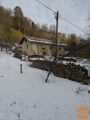 Hoče Slivnica Hočko Pohorje Samostojna