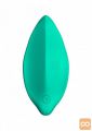VIBRATOR ROMP Wave Aqua