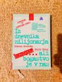 Iz dnevnika milijonarja 070 348 734