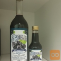 Aronija sok 100%