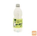 Mineral In Water - Wholesale Suppliers