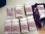 Potrebuješ kredit? E. pošta juniorred746@gmail.com