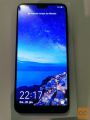 Huawei P20 pro 230€