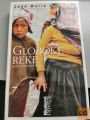 GLOBOKE REKE - JOSE MARIA ARGUEDAS