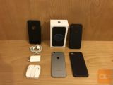 APPLE IPHONE 6 32GB SPACE GREY