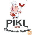 KUHAR - IVANČNA GORICA- DOPOLDANSKO DELO