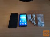 SAMSUNG J5 MALO RABLJEN KOT NOV Z VSEMI DODATKI !!!