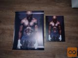 BOXING Floyd Mayweather jr.