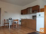 Velike Lašče Turjak okolica 1-sobno 45 m2