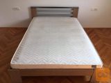Prodam vzmetnico (JOGI) 140 cm x 200 cm, cena 100€.
