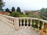 Piran Portorož Apartma 118,10 m2
