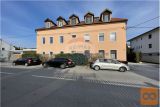 Vič-Rudnik Rožna dolina 1,5-sobno 39 m2