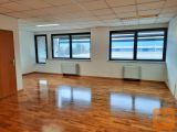 Šempeter Vrtojba Vrtojba pisarna 36,90 m2