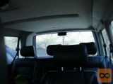 Volkswagen Caravelle T4