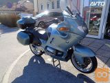 BMW R 1100 RT