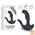 STIMULATOR PROSTATE Ijoy P Spot Embracer