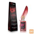 KOMPLET ZA MASAŽO Orgie Sexy Therapy Strawberry