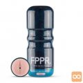 MASTURBATOR FPPR Anus