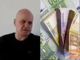 ZANESLJIVA PONUDBA POSAMEZNEGA