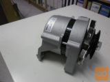 Alternator 11.209.651, AAG1374, IA0037, MG 123. Mahle Iskra