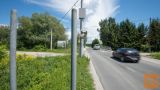 Vič-Rudnik Lipe 150 m2