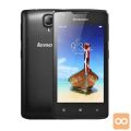 Lenovo A1000 lepo ohranjen brezhiben