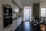 Bežigrad Savlje 1,5-sobno 44 m2