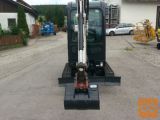 Bobcat Ec1c6